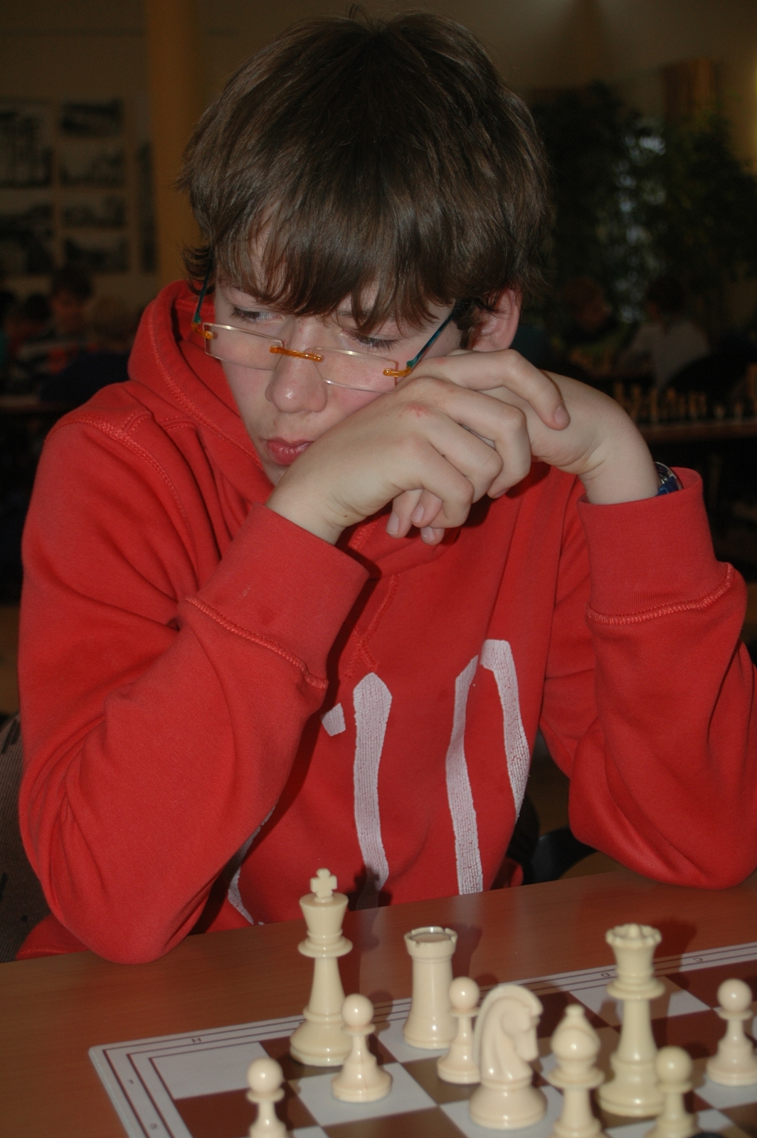 Vorschau